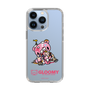 Slim Protection Case［ Gloomy - Cake ］