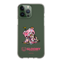 Slim Protection Case［ Gloomy - Cake ］