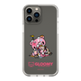 Slim Protection Case［ Gloomy - Cake ］