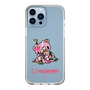 Slim Protection Case［ Gloomy - Cake ］