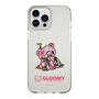 Slim Protection Case［ Gloomy - Cake ］