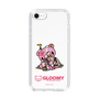 Slim Protection Case［ Gloomy - Cake ］