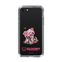Slim Protection Case［ Gloomy - Cake ］