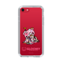 Slim Protection Case［ Gloomy - Cake ］