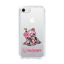 Slim Protection Case［ Gloomy - Cake ］