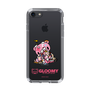Slim Protection Case［ Gloomy - Cake ］
