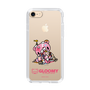 Slim Protection Case［ Gloomy - Cake ］