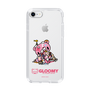 Slim Protection Case［ Gloomy - Cake ］