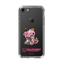 Slim Protection Case［ Gloomy - Cake ］