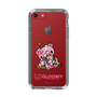 Slim Protection Case［ Gloomy - Cake ］