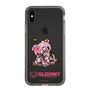 Slim Protection Case［ Gloomy - Cake ］