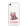 Slim Protection Case［ Gloomy - Cake ］