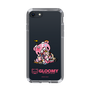 Slim Protection Case［ Gloomy - Cake ］