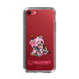 Slim Protection Case［ Gloomy - Cake ］