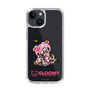 Slim Protection Case［ Gloomy - Cake ］
