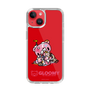 Slim Protection Case［ Gloomy - Cake ］