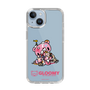 Slim Protection Case［ Gloomy - Cake ］