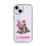 Slim Protection Case［ Gloomy - Cake ］
