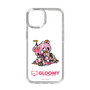 Slim Protection Case［ Gloomy - Cake ］