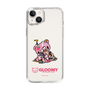 Slim Protection Case［ Gloomy - Cake ］
