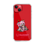 Slim Protection Case［ Gloomy - Cake ］