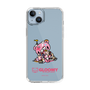 Slim Protection Case［ Gloomy - Cake ］