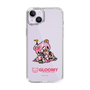 Slim Protection Case［ Gloomy - Cake ］