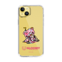 Slim Protection Case［ Gloomy - Cake ］
