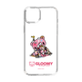 Slim Protection Case［ Gloomy - Cake ］