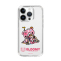 Slim Protection Case［ Gloomy - Cake ］