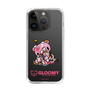 Slim Protection Case［ Gloomy - Cake ］