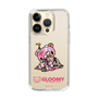 Slim Protection Case［ Gloomy - Cake ］