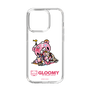 Slim Protection Case［ Gloomy - Cake ］