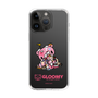 Slim Protection Case［ Gloomy - Cake ］