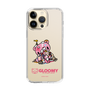 Slim Protection Case［ Gloomy - Cake ］