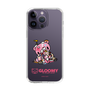 Slim Protection Case［ Gloomy - Cake ］