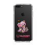 Slim Protection Case［ Gloomy - Cake ］