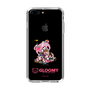 Slim Protection Case［ Gloomy - Cake ］