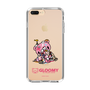 Slim Protection Case［ Gloomy - Cake ］