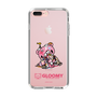 Slim Protection Case［ Gloomy - Cake ］
