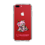 Slim Protection Case［ Gloomy - Cake ］