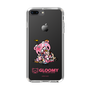 Slim Protection Case［ Gloomy - Cake ］
