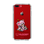 Slim Protection Case［ Gloomy - Cake ］