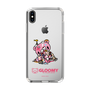 Slim Protection Case［ Gloomy - Cake ］