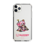 Slim Protection Case［ Gloomy - Cake ］