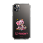 Slim Protection Case［ Gloomy - Cake ］
