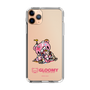 Slim Protection Case［ Gloomy - Cake ］