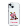 Slim Protection Case［ Gloomy - Cake ］