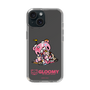 Slim Protection Case［ Gloomy - Cake ］
