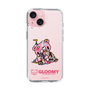 Slim Protection Case［ Gloomy - Cake ］